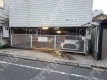 業平3 月極駐車場の周辺写真