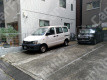 錦糸3 月極駐車場の周辺写真