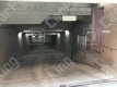 錦糸3 月極駐車場の周辺写真