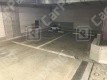 錦糸3 月極駐車場 車室写真 2枚目