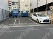 吾妻橋3 月極駐車場の周辺写真