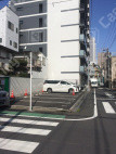 向島1 月極駐車場の周辺写真