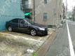 向島1 月極駐車場の周辺写真