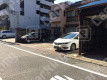 向島3 月極駐車場の周辺写真