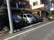 向島3 月極駐車場の周辺写真