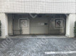 江東橋2 月極駐車場の周辺写真