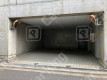 江東橋2 月極駐車場 その他写真 2枚目