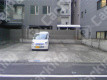新富2 月極駐車場の周辺写真