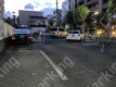 石原2 月極駐車場の周辺写真