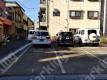 石原2 月極駐車場の周辺写真