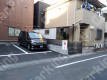 石原3 月極駐車場の周辺写真