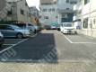 石原3 月極駐車場の周辺写真
