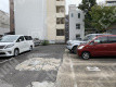 千歳1 月極駐車場の周辺写真