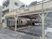東駒形4 月極駐車場の周辺写真