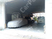 東駒形4 月極駐車場の周辺写真