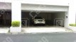 日本橋人形町3 月極駐車場の周辺写真