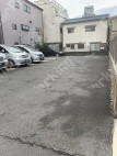 東向島5 月極駐車場の周辺写真