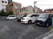 東墨田2 月極駐車場の周辺写真