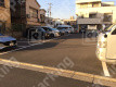 文花1 月極駐車場の周辺写真
