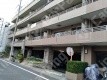 文花3 月極駐車場 その他写真 4枚目