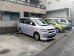 墨田2 月極駐車場の周辺写真