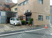 墨田2 月極駐車場の周辺写真