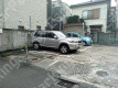 墨田2 月極駐車場の周辺写真