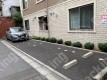 本所3 月極駐車場の周辺写真