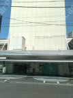 立川2 月極駐車場の周辺写真