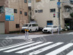 立川2 月極駐車場の周辺写真