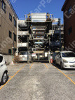 立川3 遠藤駐車場の周辺写真