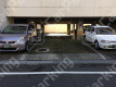立川3 月極駐車場の周辺写真