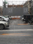 緑3 月極駐車場の周辺写真