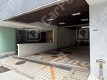 中目黒1 月極駐車場の周辺写真