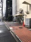 東山1 月極駐車場の周辺写真