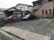 南3 月極駐車場の周辺写真