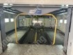 高松町3 月極駐車場 その他写真 3枚目