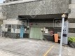 曙町2 月極駐車場 その他写真 2枚目