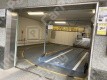 曙町2 月極駐車場 その他写真 3枚目