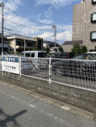 石神井町2 月極駐車場の周辺写真