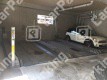 東品川1 月極駐車場 車室写真 2枚目