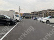 平和台4 月極駐車場の周辺写真