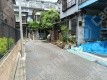豊玉中2 月極駐車場の周辺写真