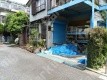 豊玉中2 月極駐車場 駐車場外観写真 2枚目