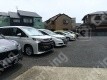豊玉南1 月極駐車場の周辺写真