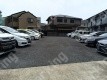 豊玉南1 月極駐車場 駐車場外観写真 2枚目