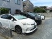 豊玉南1 月極駐車場の周辺写真