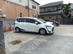 豊玉南1 月極駐車場の周辺写真