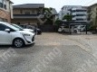 豊玉南1 月極駐車場 駐車場外観写真 2枚目