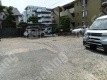豊玉南1 月極駐車場 駐車場外観写真 3枚目